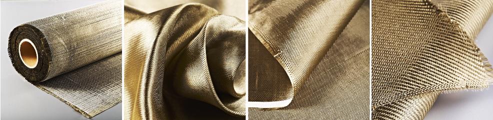 Basalt Stitched Fabrics