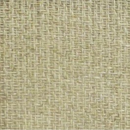 Flax Woven Fabric 2x2 Twill 200g M2 1590mm Flax Fibre Woven