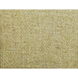 Flax Woven Fabric 2x2 Twill 400g M2 1250mm Flax Fibre Woven