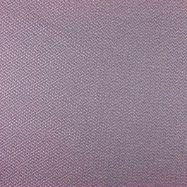 Woven Fabric Silicone Double Side Grey 560g/m2 1000mm