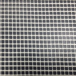 Woven Fabric Leno Weaveset Mesh 160g/m2 1000mm