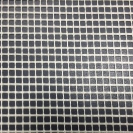 mesh material for sale