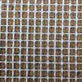 Woven Fabric Leno Weaveset Mesh 56g/m2 1000mm