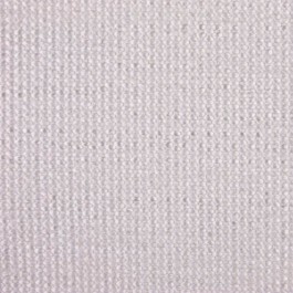 Woven Fabric Plain Loomstate Texturised 1150g/m2 1000mm