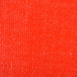 Woven Fabric Silicone Single Side Red 1600 g/m2 1000 mm