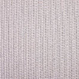Woven Fabric Twill Loomstate Texturised 1780g/m2 1000mm