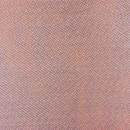 Silica Woven Fabric Satin Vermiculite 1200g/m2 930mm