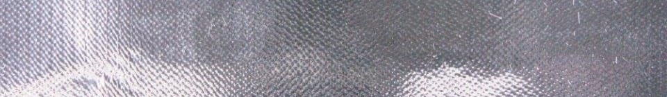 Aluminium Foil Laminated