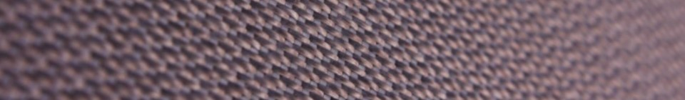 PTFE Coated