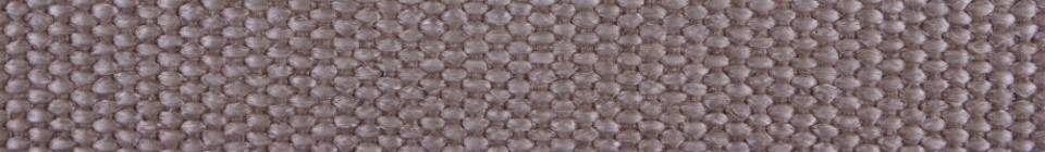Vermiculite Coated