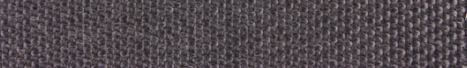 Graphite Treated