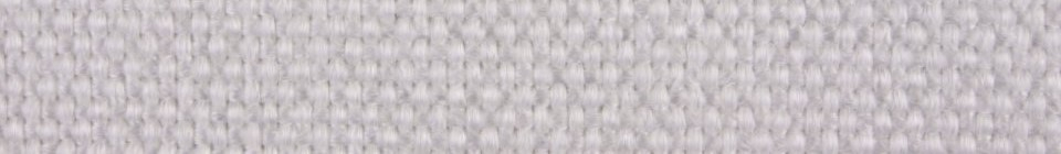 Rewettable Adhesive