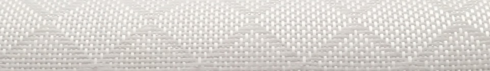 Innegra Cloth - Woven Fabrics