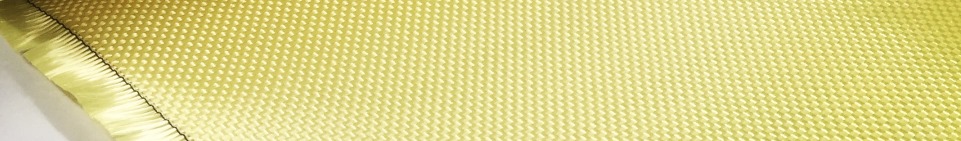 Kevlar Cloth