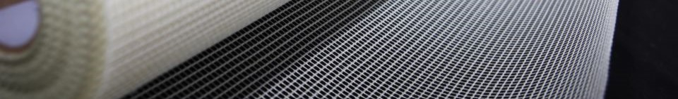 Reinforcing Mesh