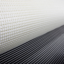 Woven Fabric Leno Weaveset Mesh 105g/m2 1000mm ** On Sale** Woven Fabric Leno Weaveset Mesh 105g/m2 1000mm ** On Sale**