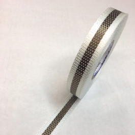 Basalt Woven Tape Unidirectional 225g/m2 20mm **On Sale**