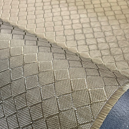 Basalt Woven Fabric Diamond Twill 8oz x 27" **On Sale** Basalt Woven Fabric Diamond Twill 8oz x 27" **On Sale**