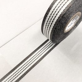 Carbon / Eglass UD Tape 190g/m2 35mm **On Sale** Carbon / Eglass UD Tape 190g/m2 35mm **On Sale**