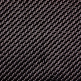 Carbon Woven Fabric 2x2 Twill 198g/m2 1270mm