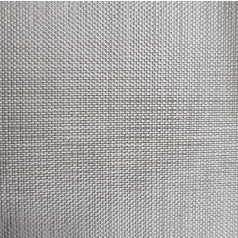 Fibreglass Woven Fabric Plain 185g/m2 1000mm  **On Sale**