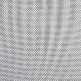 Fibreglass Woven Fabric Plain 4oz x 27"  **On Sale**