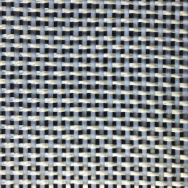 Fibreglass Woven Fabric Plain 6oz x 27"