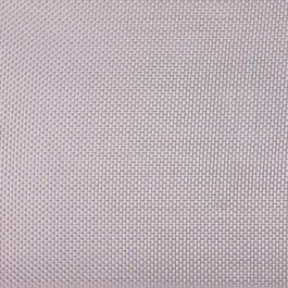 Fibreglass Woven Fabric Plain 175g/m2 1000mm