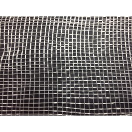 Fibreglass Woven Fabric Plain 58g/m2 1215mm