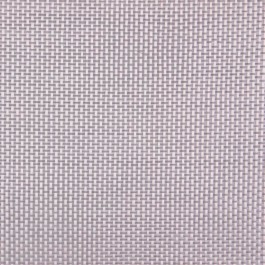 Fibreglass Woven Fabric Plain 160g/m2 1000mm