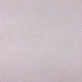 Fibreglass Woven Fabric Plain 287g/m2 1000mm