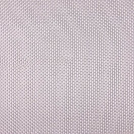 Woven fabric best sale