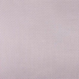 Fibreglass Woven Fabric Plain 185g/m2 1000mm