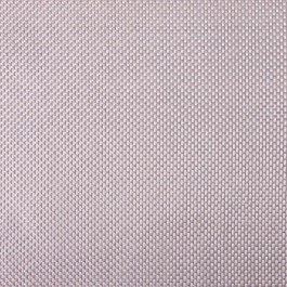 Fibreglass Woven Fabric Plain 308g/m2 1000mm
