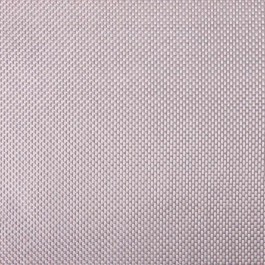 Fibreglass Woven Fabric Plain 323g/m2 140mm