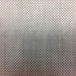 Fibreglass Woven Fabric Plain / Uni 230g/m2 1270mm