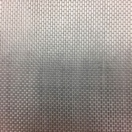 Fibreglass Woven Fabric Plain / Uni 230g/m2 1270mm