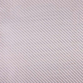 Fibreglass Woven Fabric 2x2 Twill 385g/m2 1270mm
