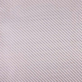 Fibreglass Woven Fabric 2x2 Twill 385g/m2 1270mm
