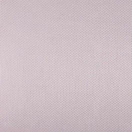 Fibreglass Woven Fabric Crowsfoot 185g/m2 1000mm
