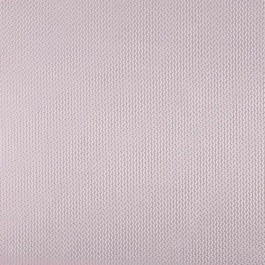 Fibreglass Woven Fabric Crowsfoot 185g/m2 1000mm