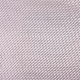 Fibreglass Woven Fabric 2x2 Twill 285g/m2 1270mm