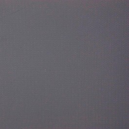 Woven Fabric PTFE Grey 570 g/m2 1500 mm