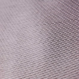 Fibreglass Woven Fabric 8 Shaft Satin 290g/m2 1270mm