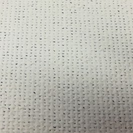 Woven Fabric Rewettable 486 g/m2 1520 mm