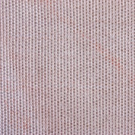 Woven Fabric Plain Caramelised 1150g/m2 1000mm