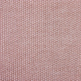 Woven Fabric Vermiculite + Wire Reinforced 1180 g/m2 1000 mm