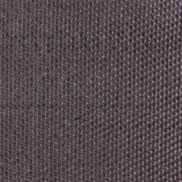 Woven Fabric Plain Graphite Silicone Texturised 1100g/m2 1000mm **On Sale**
