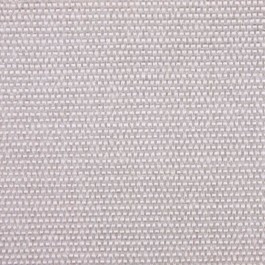 Fibreglass Woven Tape Plain 750g/m2 100mm