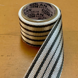 Carbon / S-glass UD Tape 140g/m2 45mm **On Sale** Carbon / S-glass UD Tape 140g/m2 45mm **On Sale**